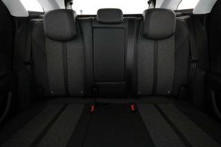 Peugeot 3008 1.2 PureTech Allure