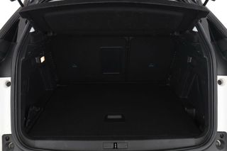 Peugeot 3008 1.2 PureTech Allure