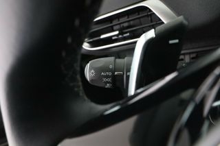 Peugeot 3008 1.2 PureTech Allure