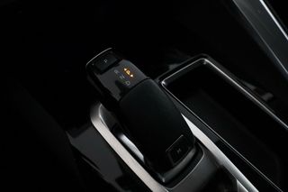 Peugeot 3008 1.2 PureTech Allure