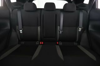 Nissan Qashqai 1.3 DIG-T N-Connecta