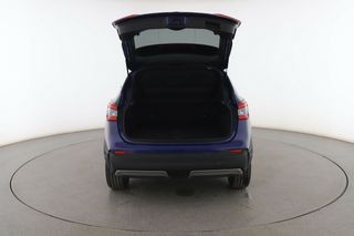 Nissan Qashqai 1.3 DIG-T N-Connecta