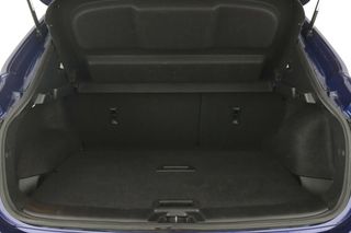 Nissan Qashqai 1.3 DIG-T N-Connecta