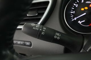 Nissan Qashqai 1.3 DIG-T N-Connecta