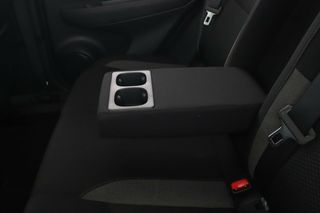Nissan Qashqai 1.3 DIG-T N-Connecta