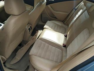 Guantera volkswagen passat berlina advance 265999