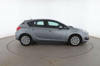 Opel Astra 1.7 CDTI Selective