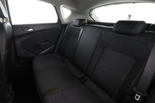Opel Astra 1.7 CDTI Selective