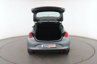 Opel Astra 1.7 CDTI Selective