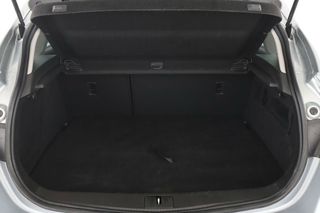 Opel Astra 1.7 CDTI Selective