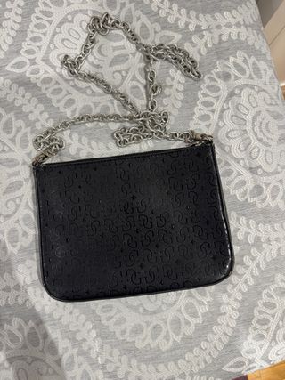 Bolso bandolera de Guess 