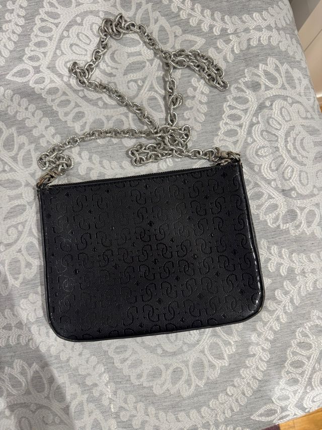 Bolso bandolera de Guess 