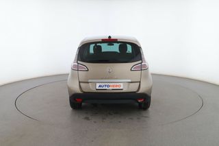 Renault Scénic 1.2 Limited