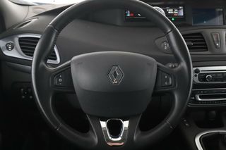 Renault Scénic 1.2 Limited