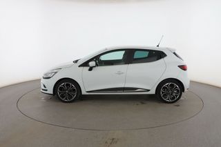 Renault Clio 0.9 Zen