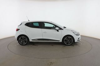 Renault Clio 0.9 Zen