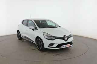 Renault Clio 0.9 Zen