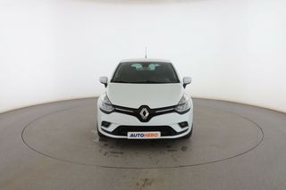 Renault Clio 0.9 Zen