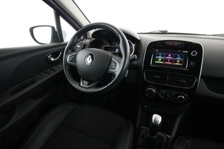 Renault Clio 0.9 Zen
