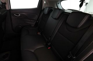 Renault Clio 0.9 Zen