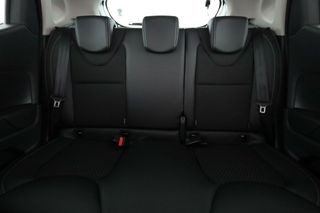 Renault Clio 0.9 Zen
