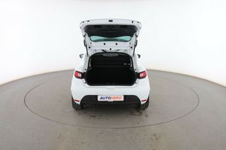 Renault Clio 0.9 Zen