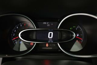 Renault Clio 0.9 Zen