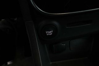 Renault Clio 0.9 Zen