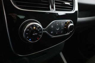 Renault Clio 0.9 Zen