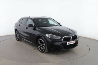 BMW X2 sDrive 20d M Sport