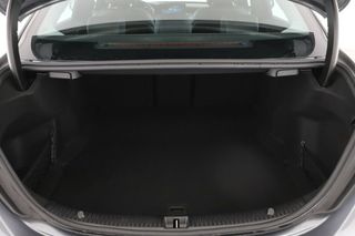 Mercedes Clase C 200 AMG Line