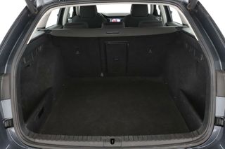 Skoda Octavia 1.0 TSI e-TEC Ambition