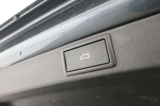 Skoda Octavia 1.0 TSI e-TEC Ambition