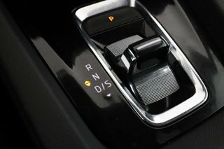 Skoda Octavia 1.0 TSI e-TEC Ambition