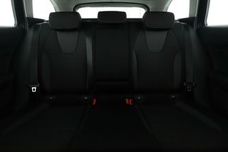 Skoda Octavia 1.0 TSI e-TEC Ambition