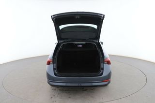 Skoda Octavia 1.0 TSI e-TEC Ambition