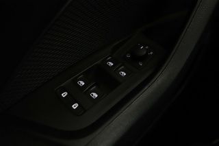 Skoda Octavia 1.0 TSI e-TEC Ambition