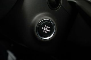 Skoda Octavia 1.0 TSI e-TEC Ambition