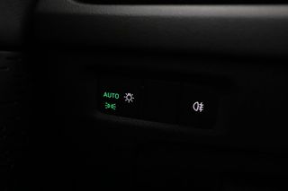 Skoda Octavia 1.0 TSI e-TEC Ambition