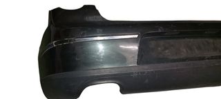 Paragolpes Trasero Passat B6 Berlina