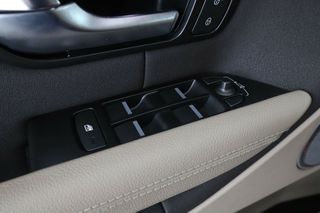 Land-Rover Range Rover Evoque 2.0 Td4 SE