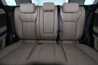 Land-Rover Range Rover Evoque 2.0 Td4 SE