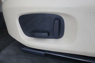 Land-Rover Range Rover Evoque 2.0 Td4 SE