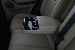 Land-Rover Range Rover Evoque 2.0 Td4 SE