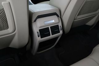Land-Rover Range Rover Evoque 2.0 Td4 SE