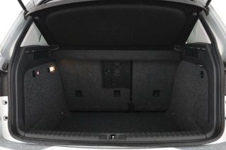Volkswagen Tiguan 2.0 TDI 140cv 4x2 T1 BlueMotion Tech