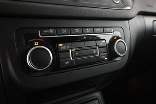 Volkswagen Tiguan 2.0 TDI 140cv 4x2 T1 BlueMotion Tech