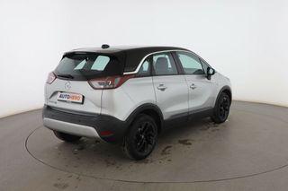 Opel Crossland X 1.2 96kW 130CV Innovation SS