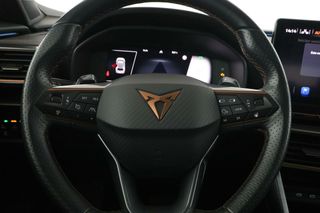 Cupra Formentor 1.4 e-HYBRID