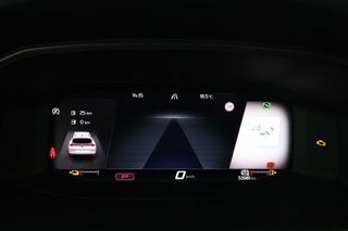Cupra Formentor 1.4 e-HYBRID